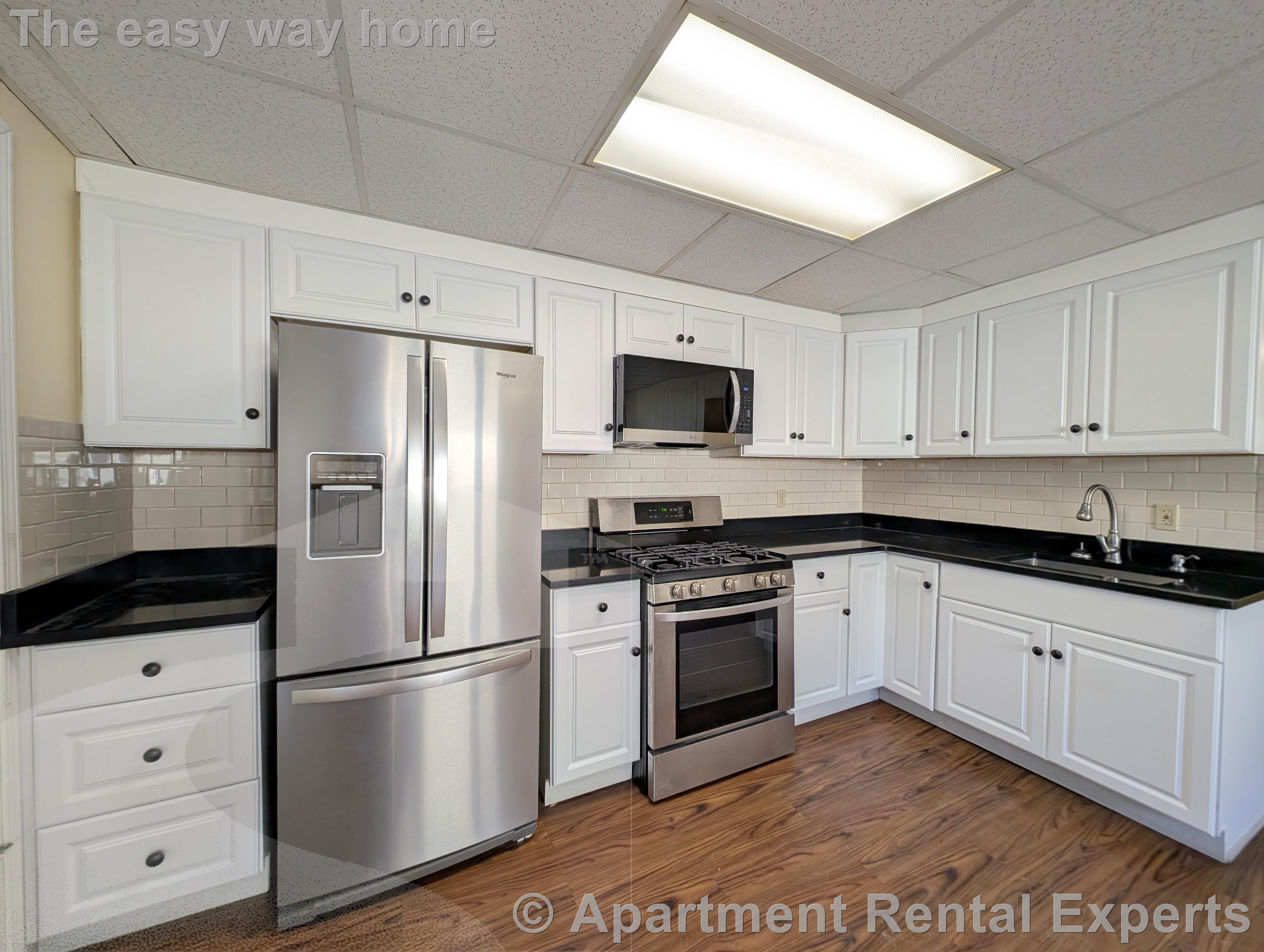 15 Laurel St, Union Square