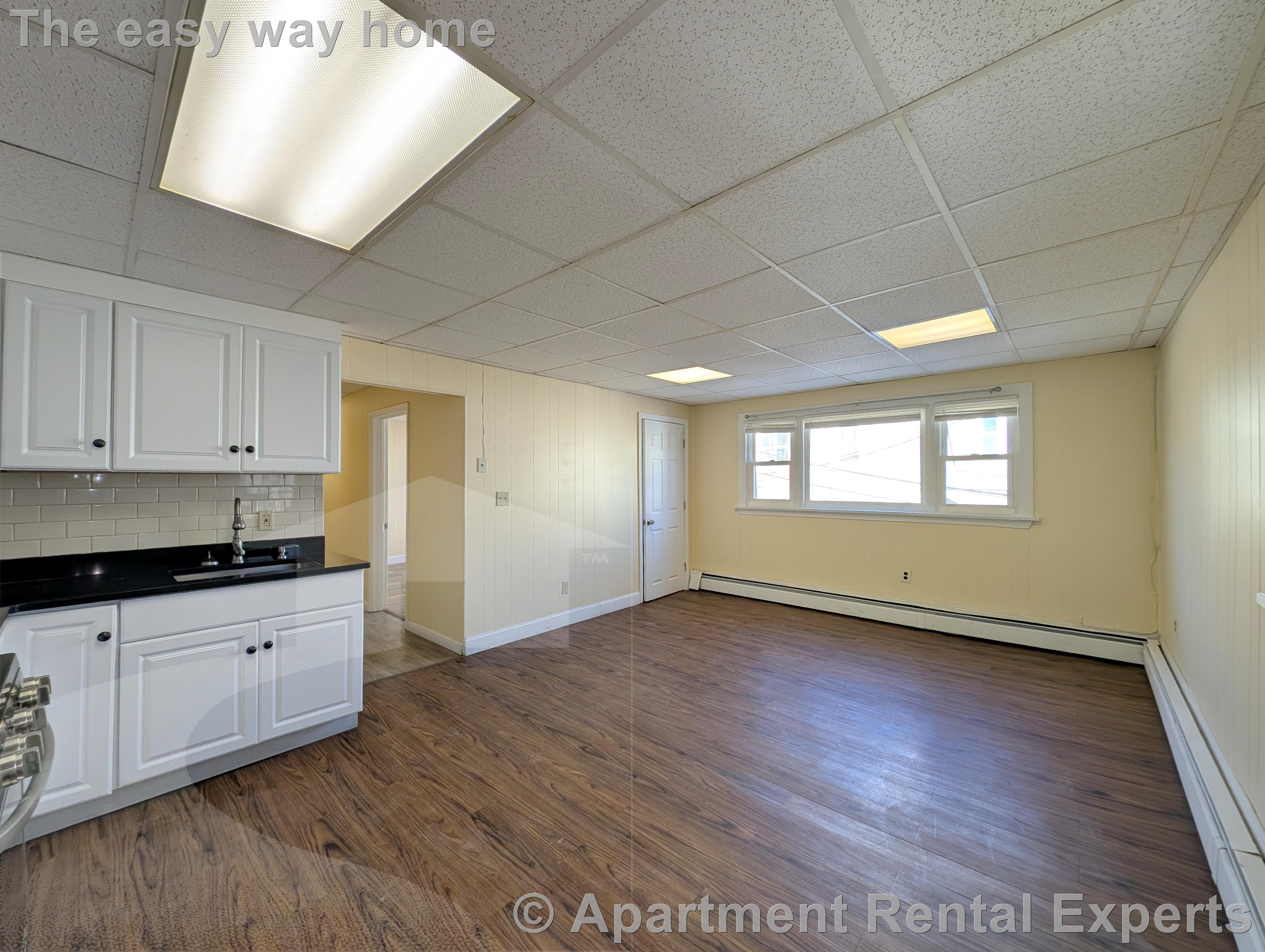 15 Laurel St, Union Square