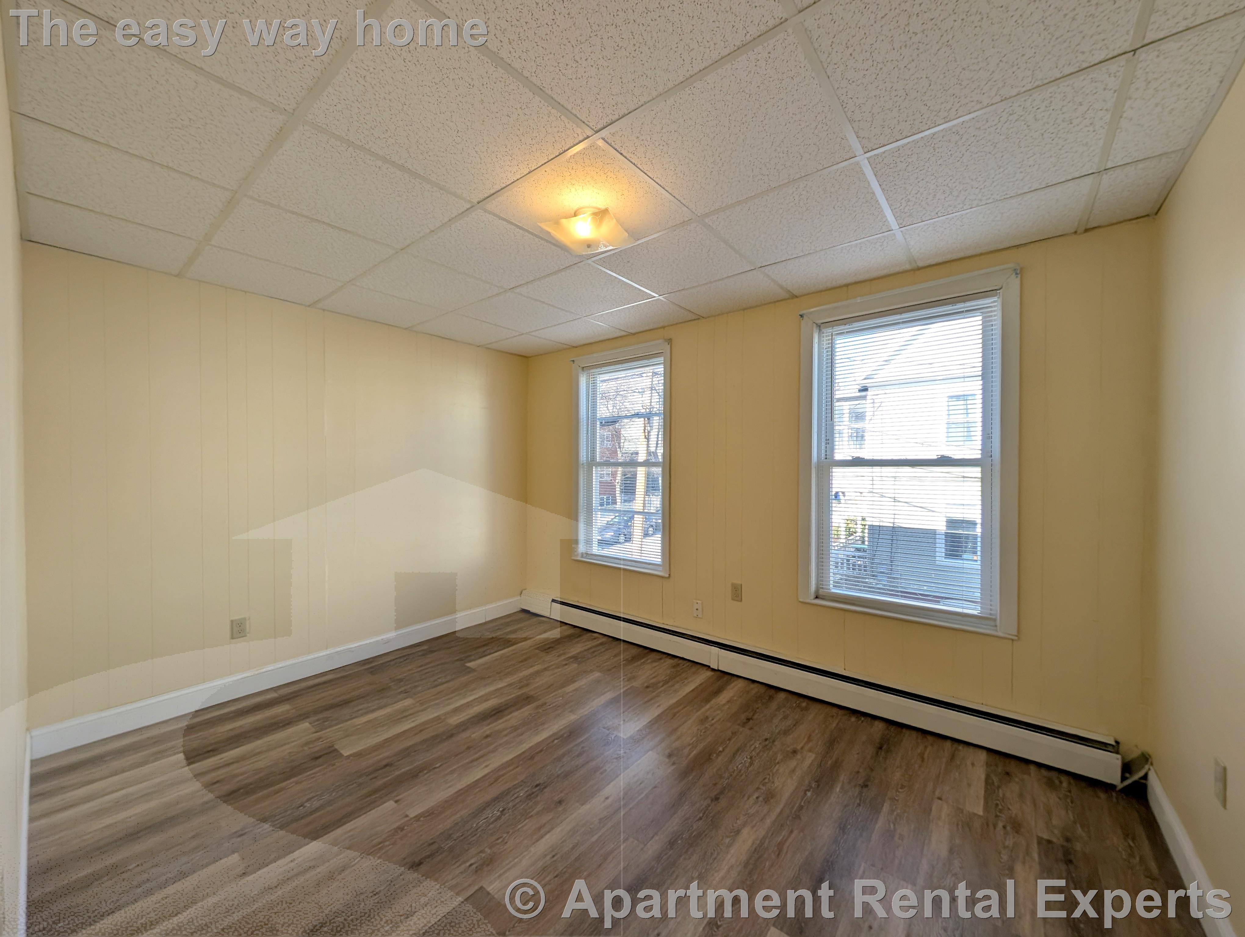 15 Laurel St, Union Square