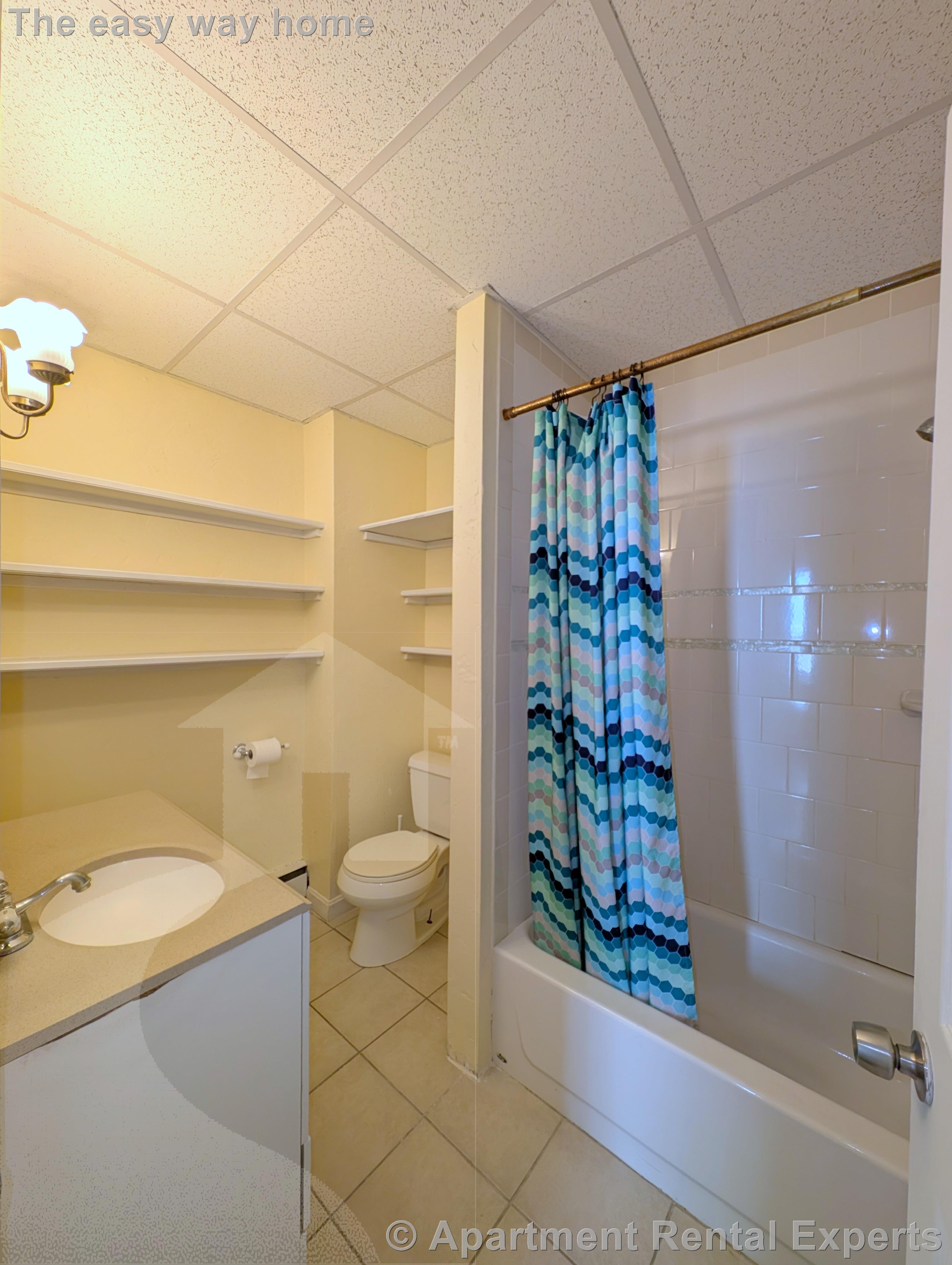 15 Laurel St, Union Square