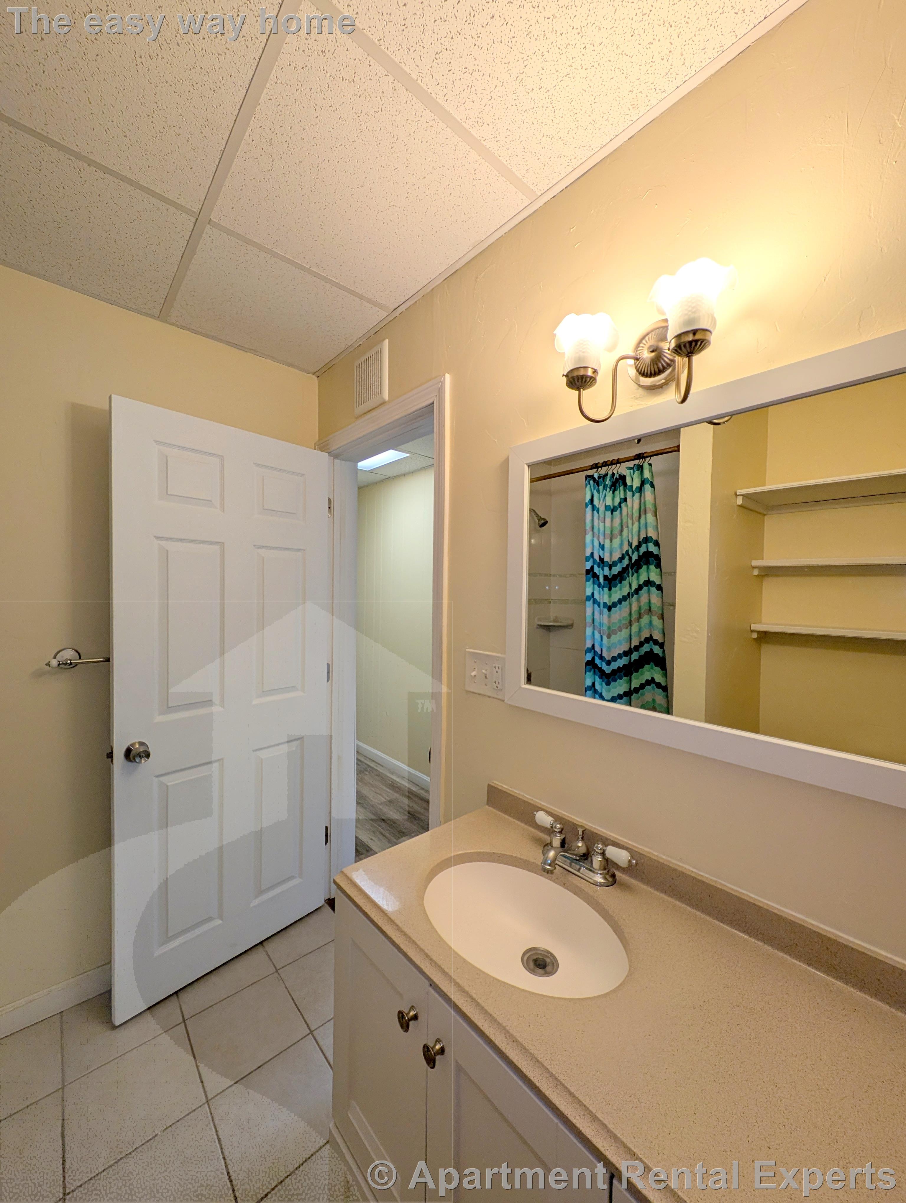 15 Laurel St, Union Square