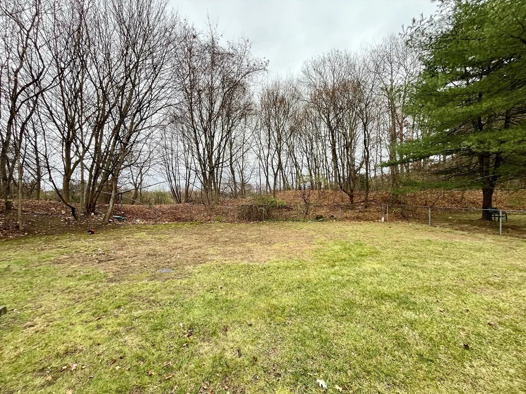 11 Jones Landing, Walpole