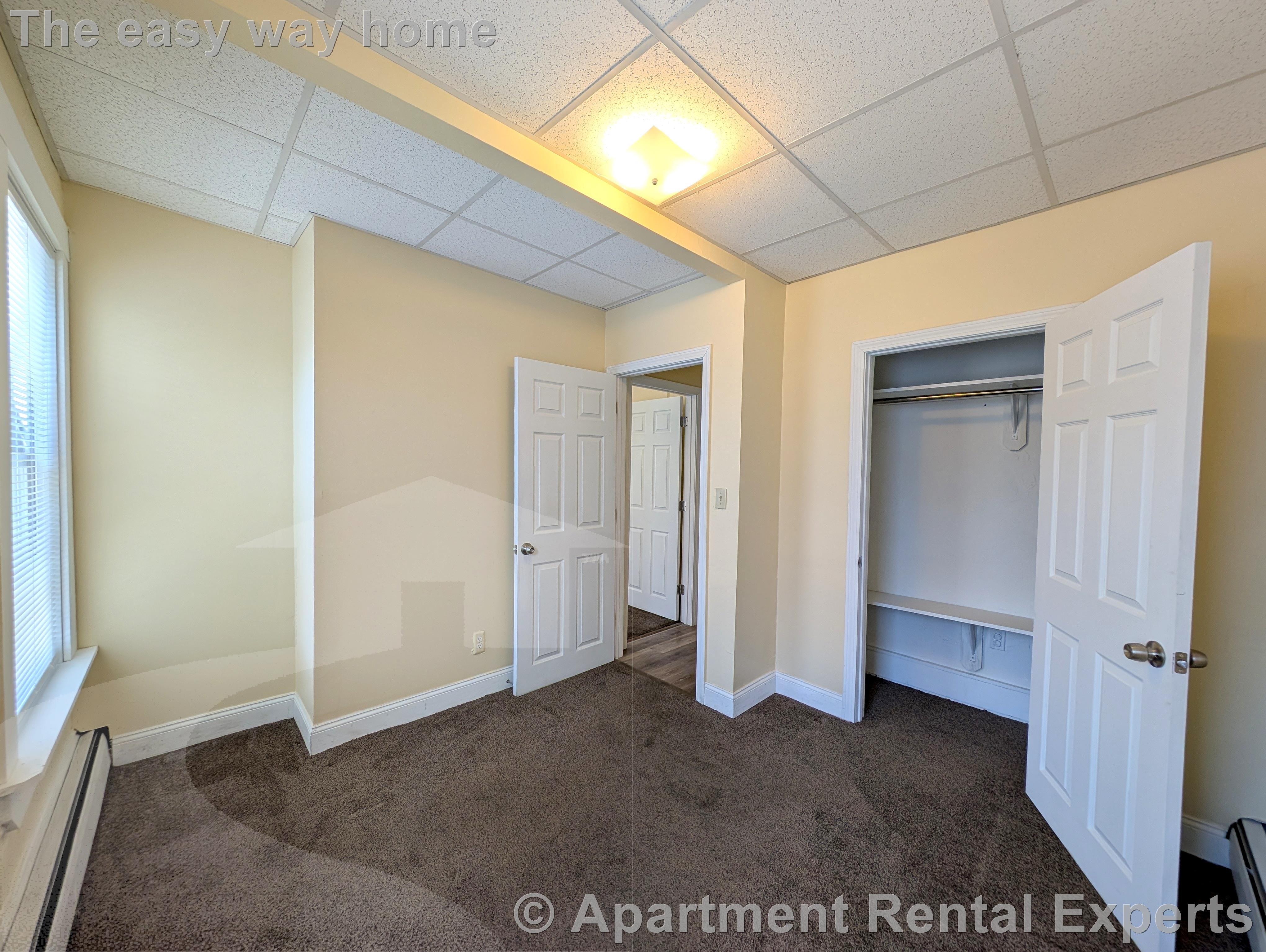 15 Laurel St, Union Square