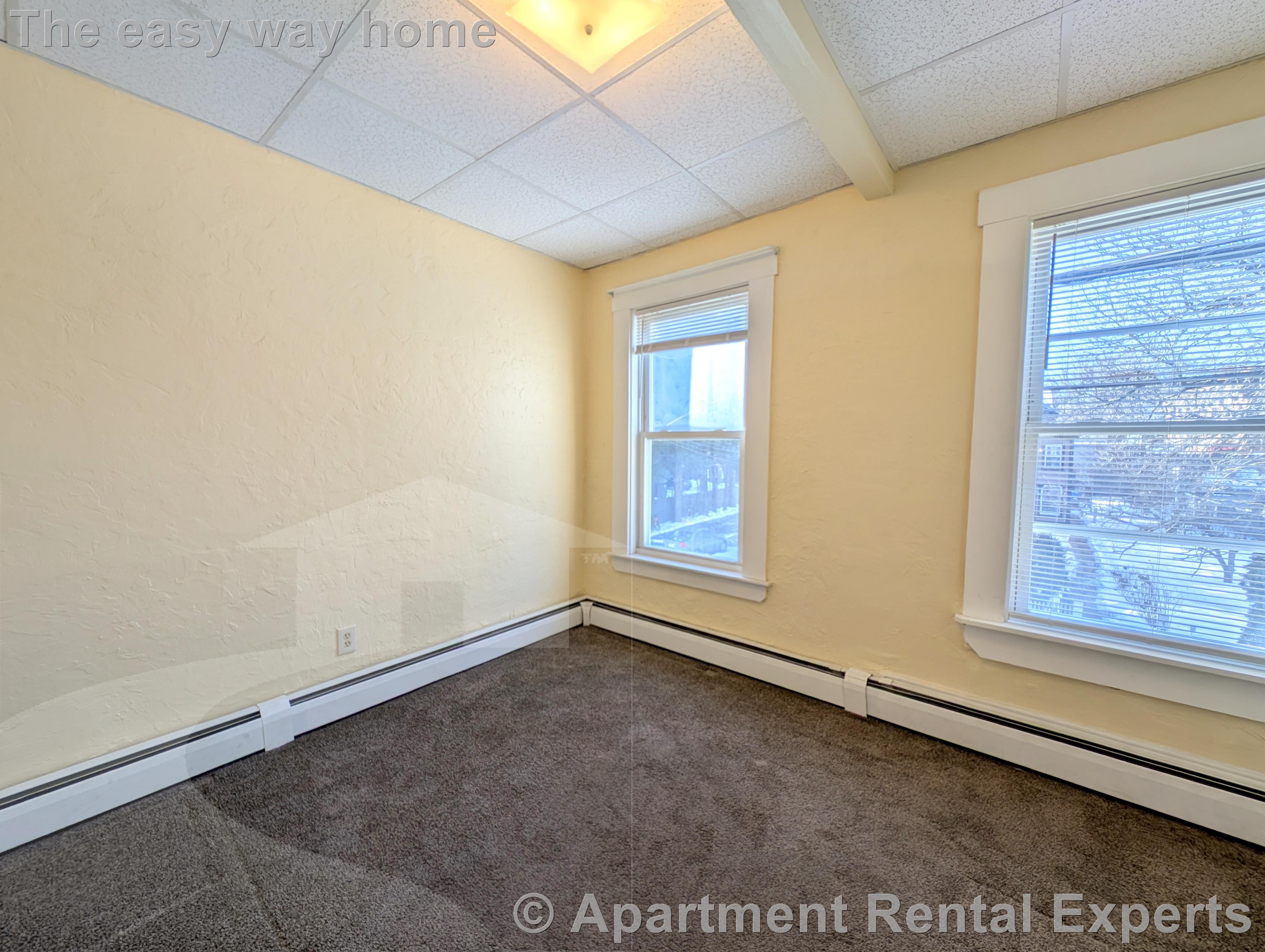 15 Laurel St, Union Square