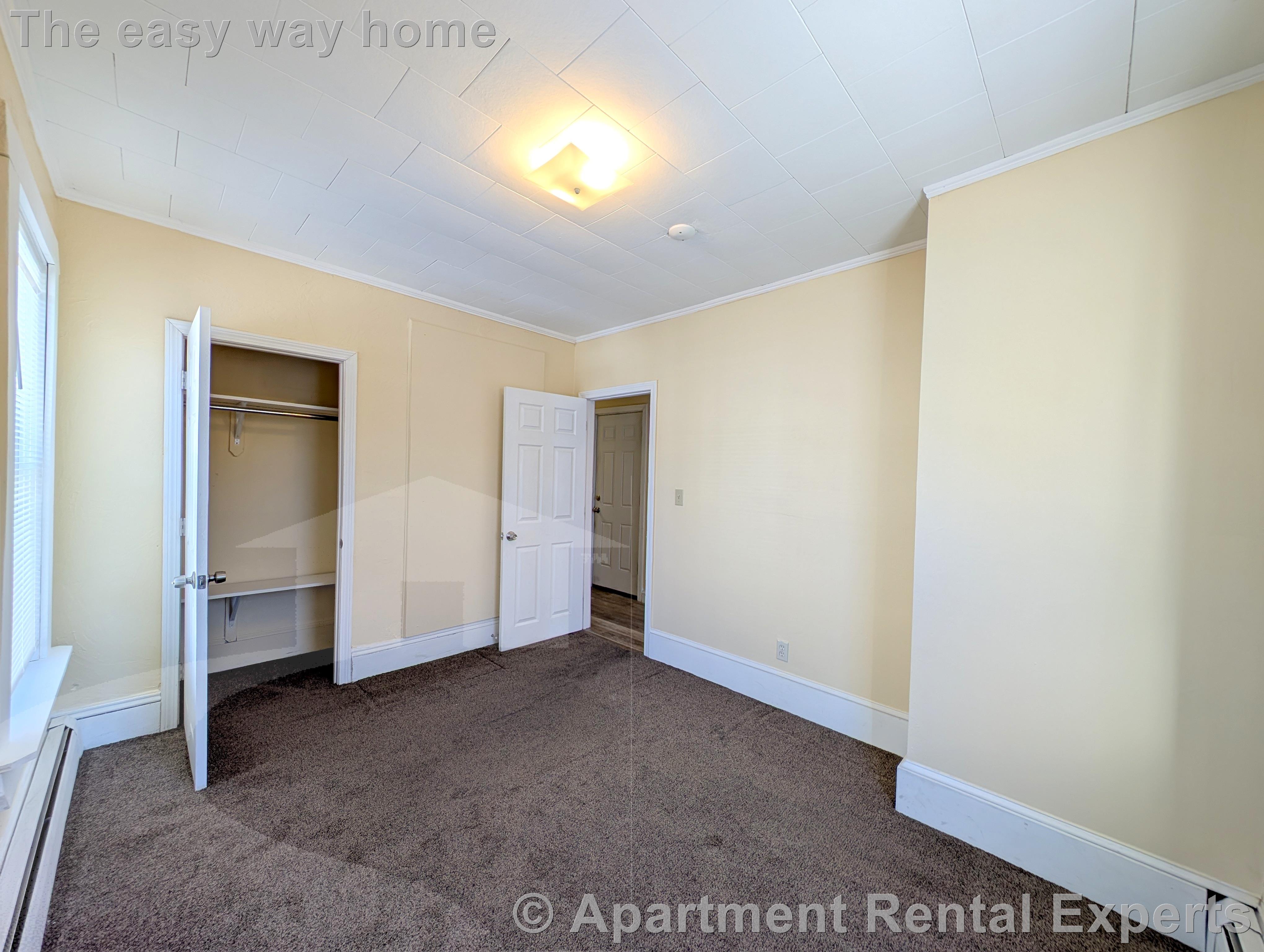 15 Laurel St, Union Square