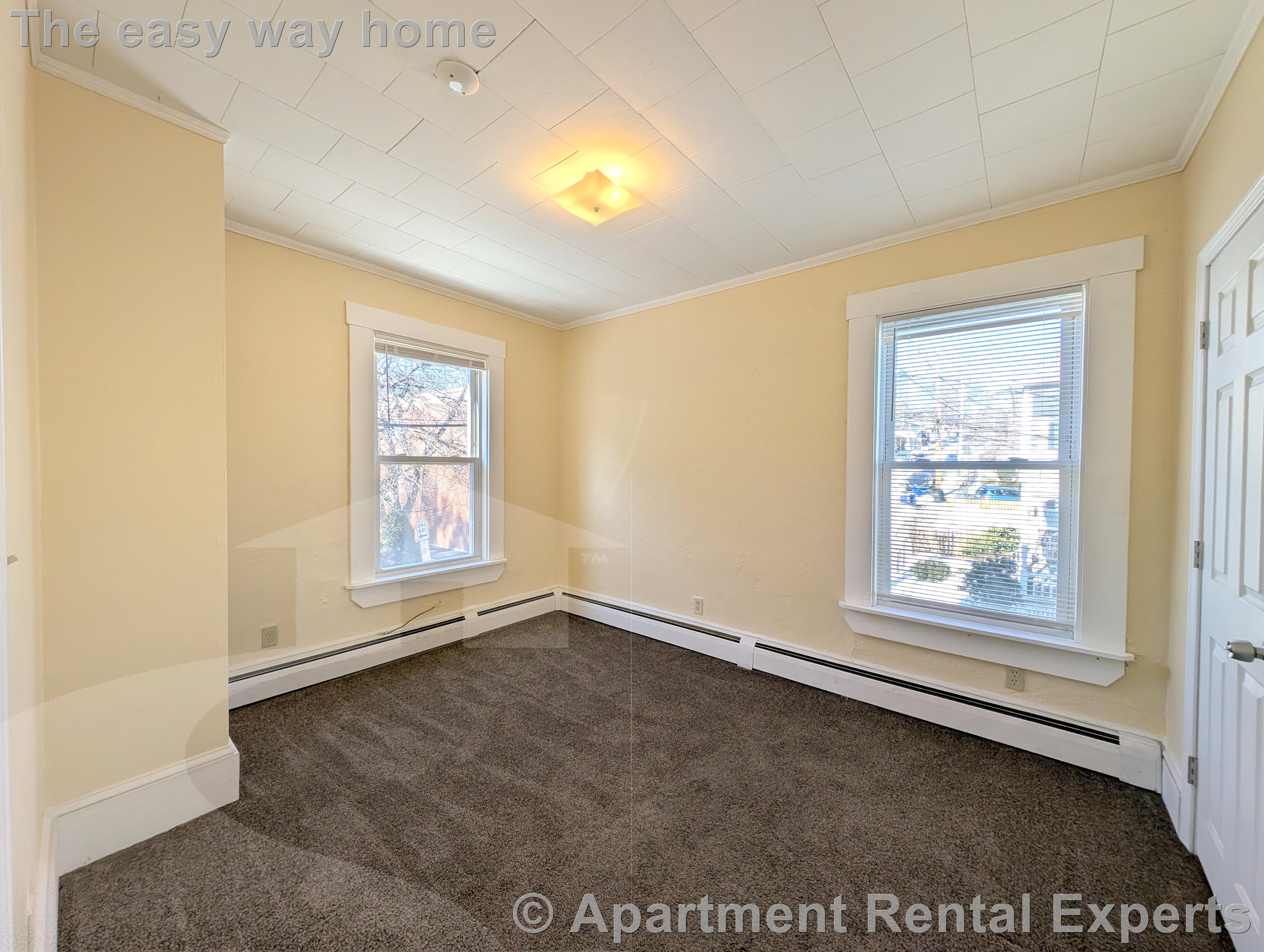 15 Laurel St, Union Square