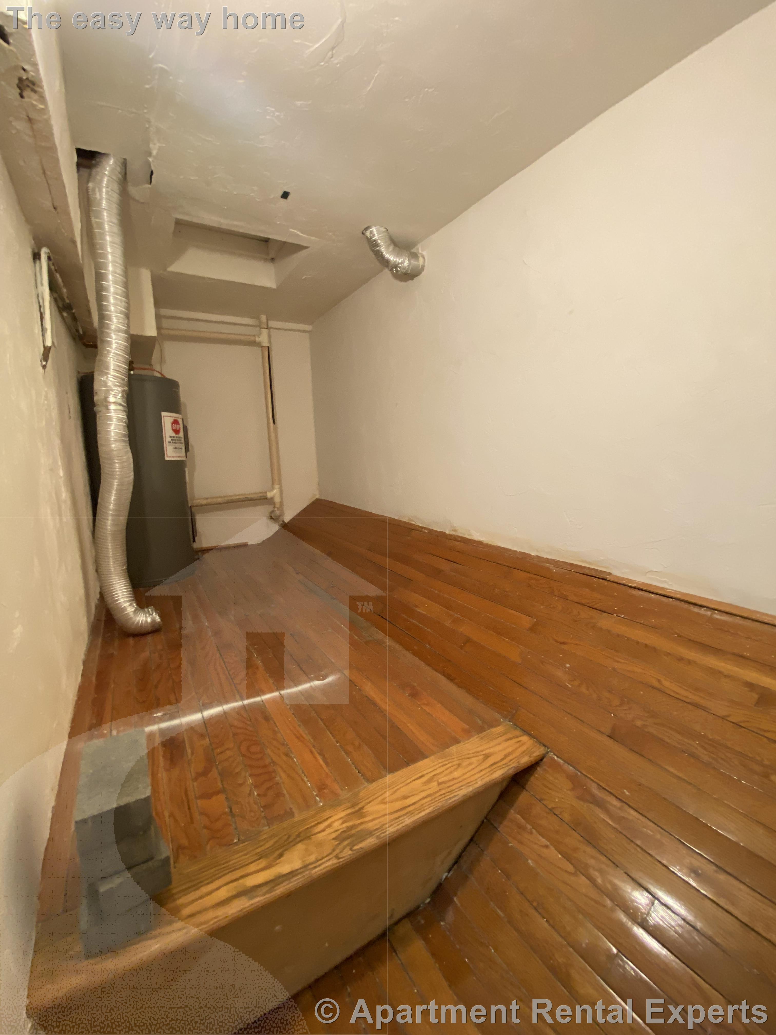 23 Forest St, Medford Square