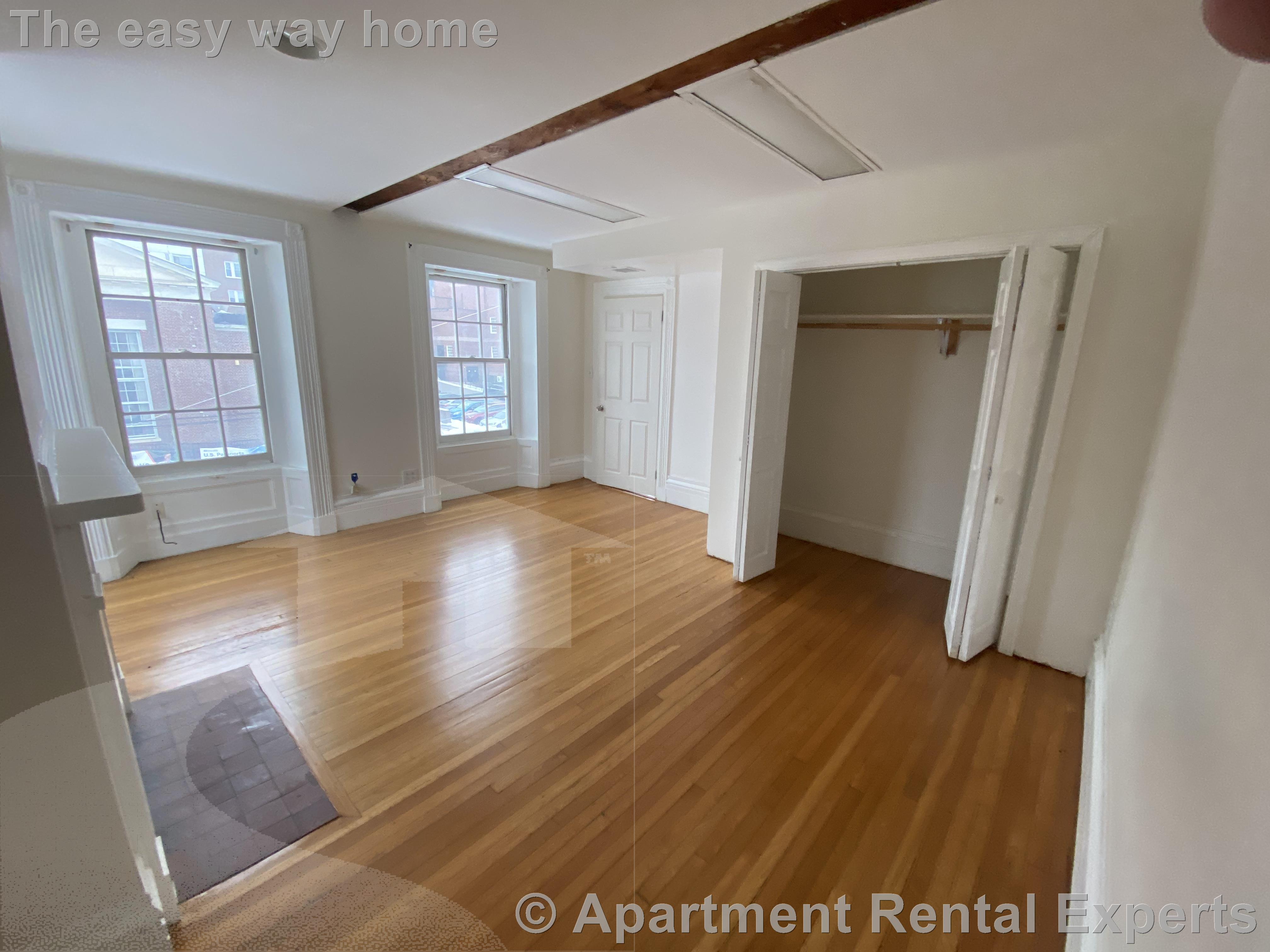 23 Forest St, Medford Square