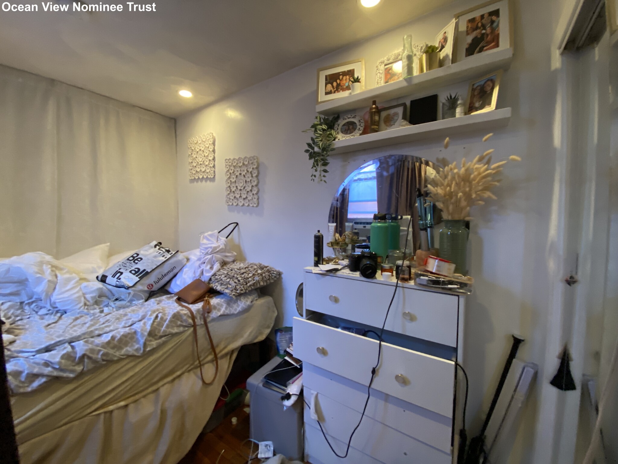 89 Prince St, North End