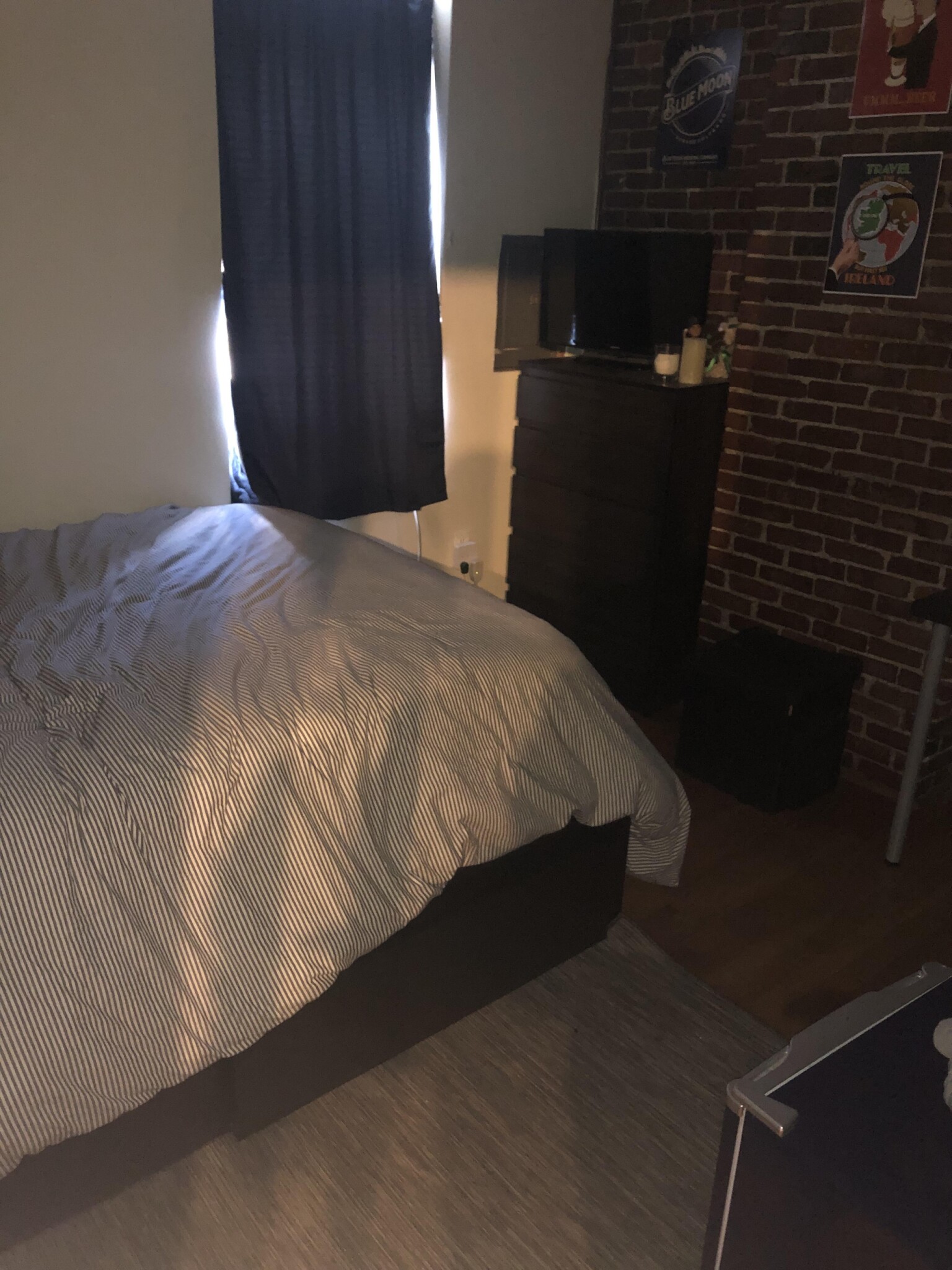 618 Columbus Ave, Roxbury