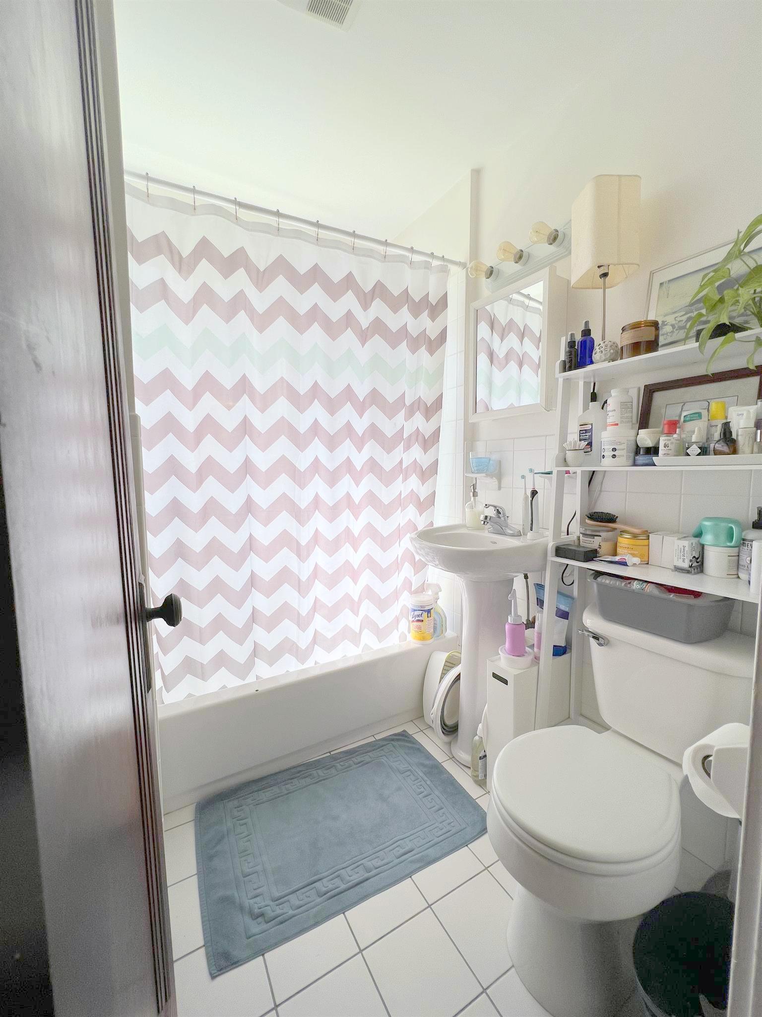 13 Ellery St, Mid-Cambridge