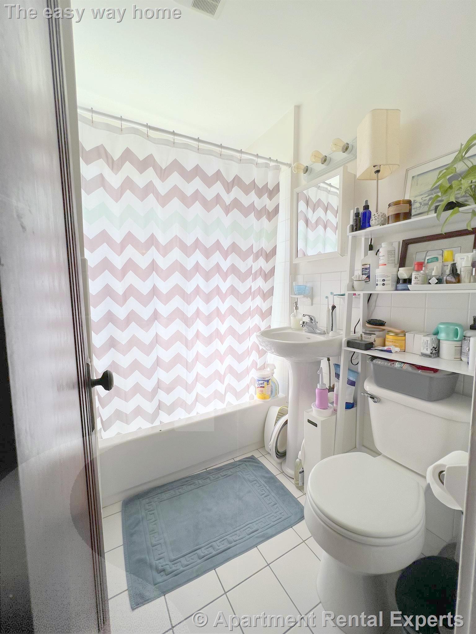 13 Ellery St, Mid Cambridge