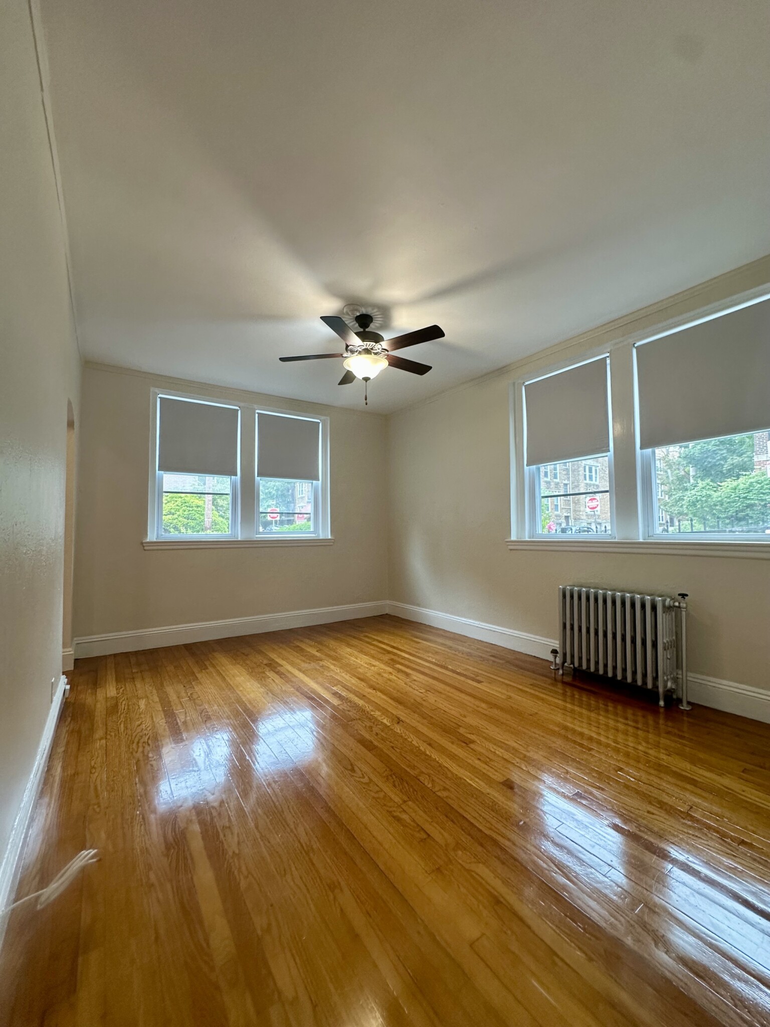 89 Strathmore Rd, Brighton