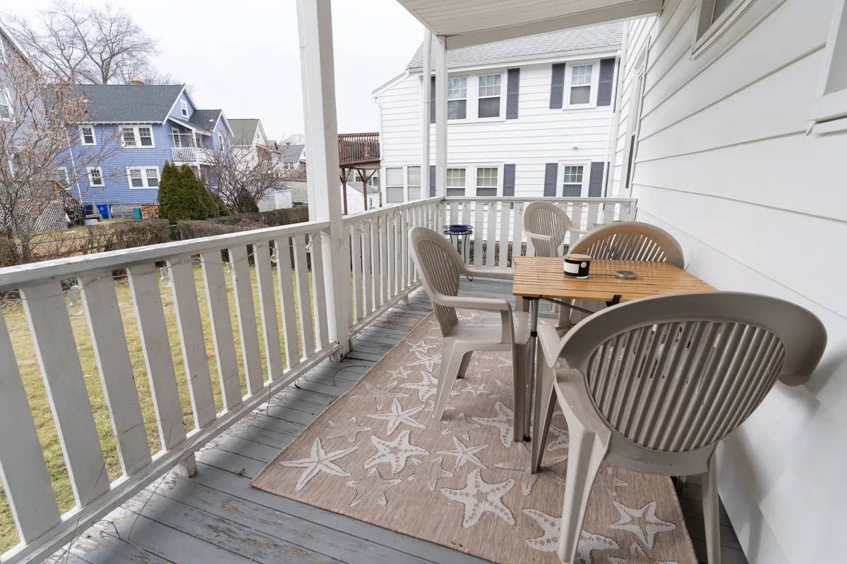 39 Trapelo St, Brighton