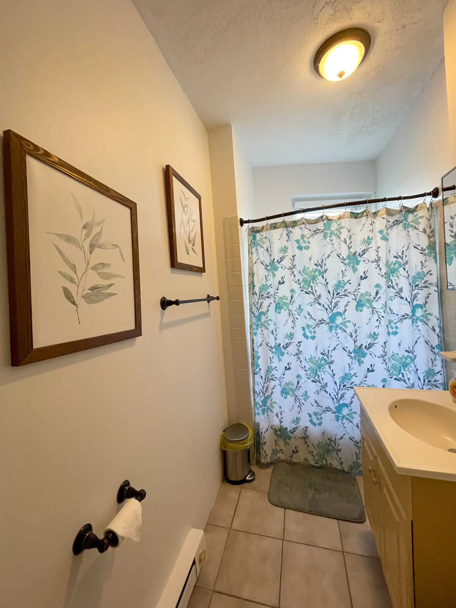 31 Orkney Rd, Brighton