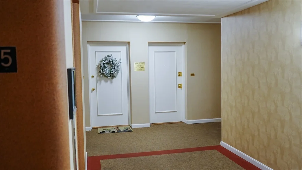 1321 Worcester Rd, Framingham