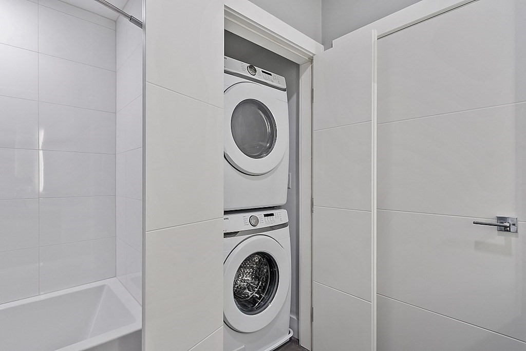 30 Penniman Rd, Allston