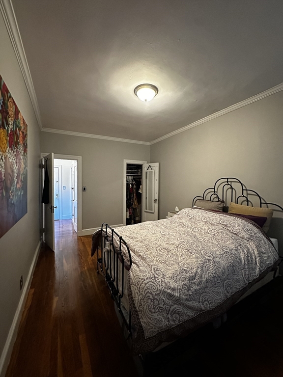 456 Beacon St, Back Bay