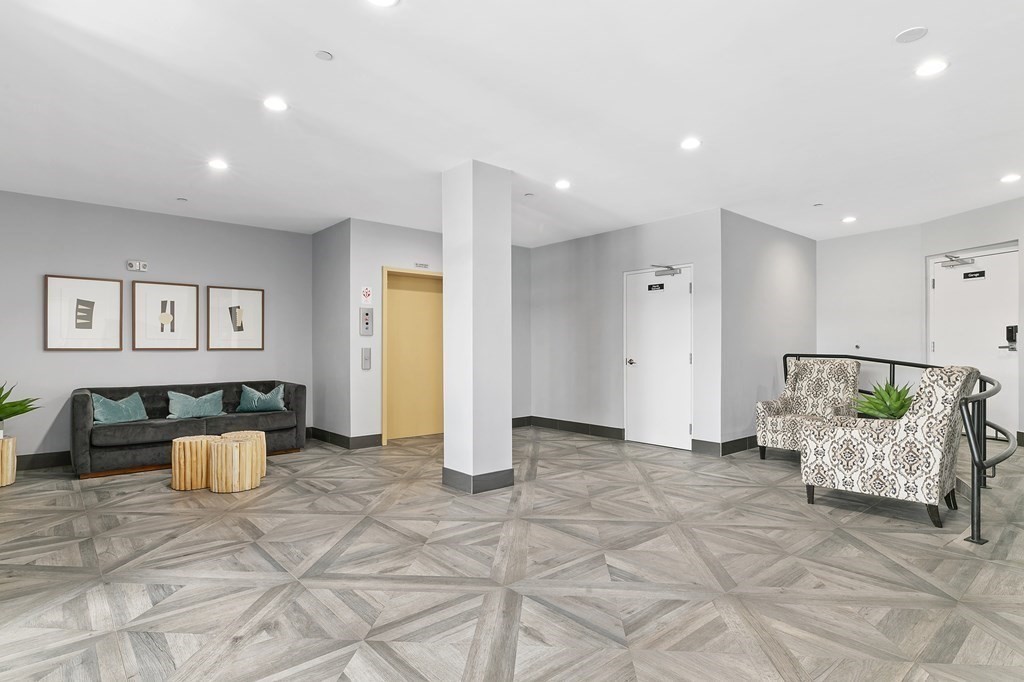 488 Dorchester Ave, South Boston