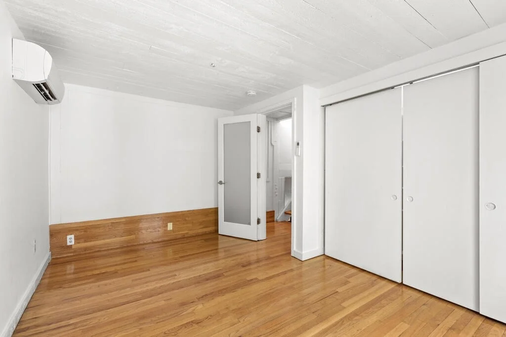 18 Bay St, Riverside