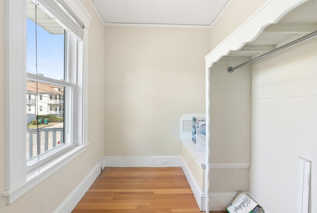 9-11 West St, Norwood