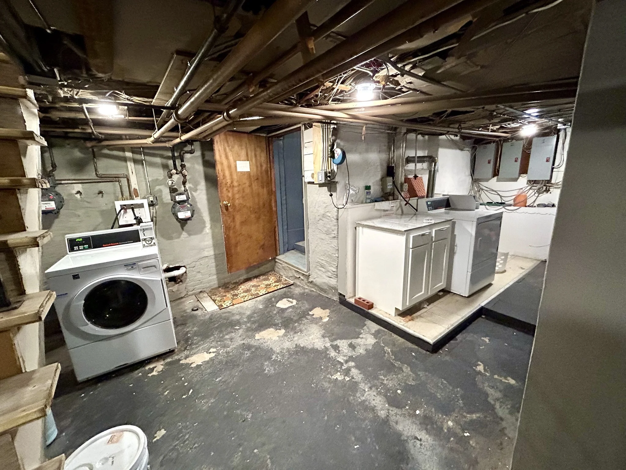 41 Mount Vernon St, East Somerville