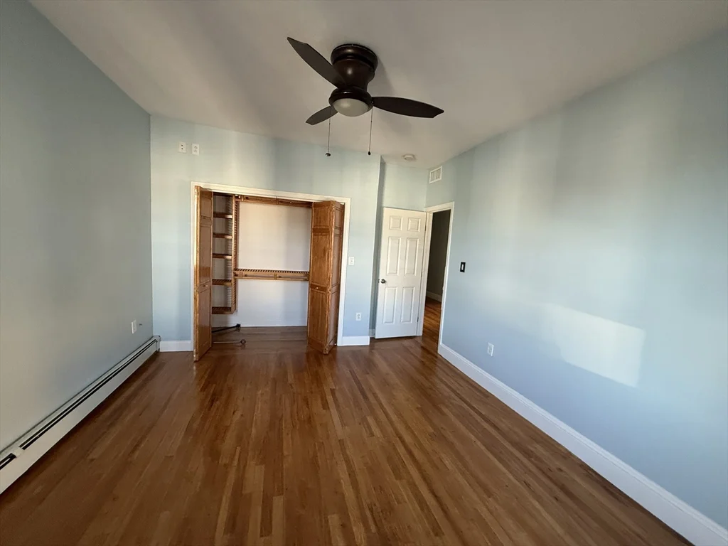 55 Lithgow St, Dorchester