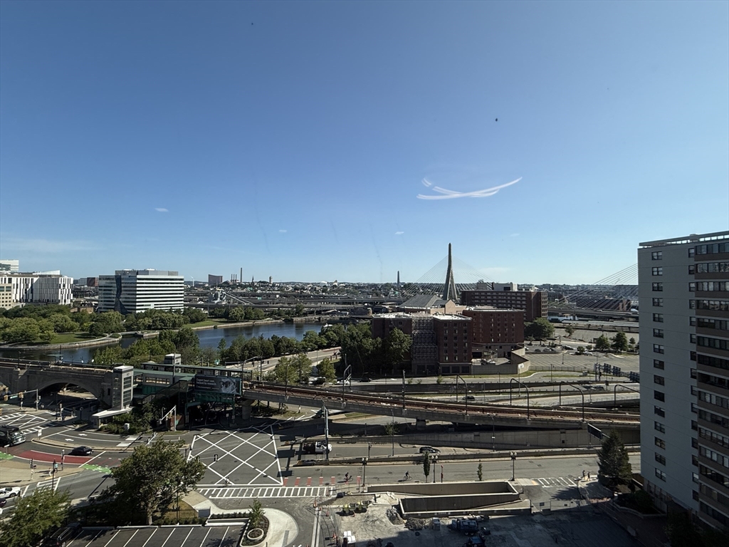 8 Whittier Pl, West End