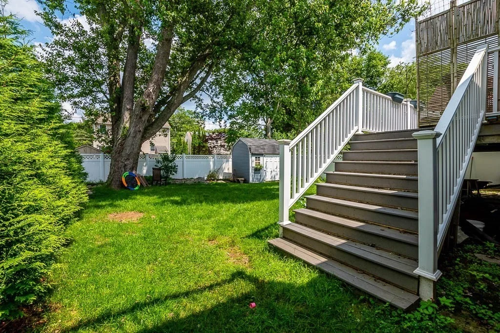 47 Milner St, Piety Corner Historic District