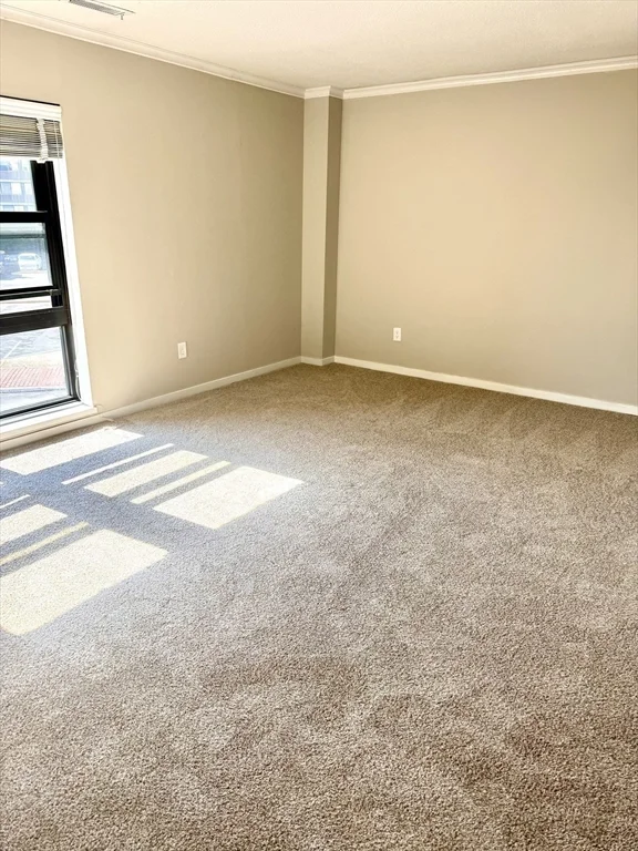 1 Seal Harbor Rd, Winthrop