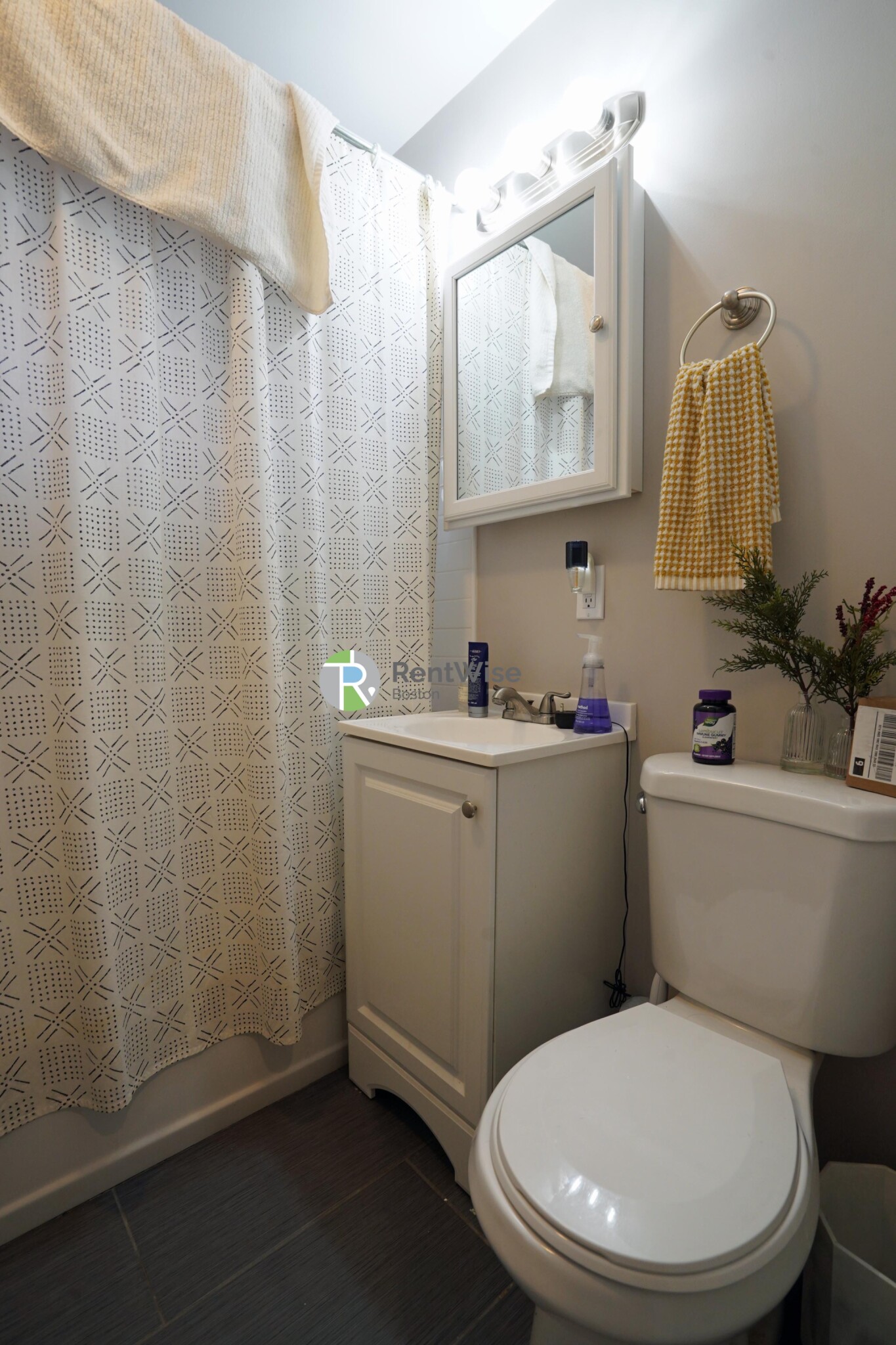 1200 Commonwealth Ave, Brighton