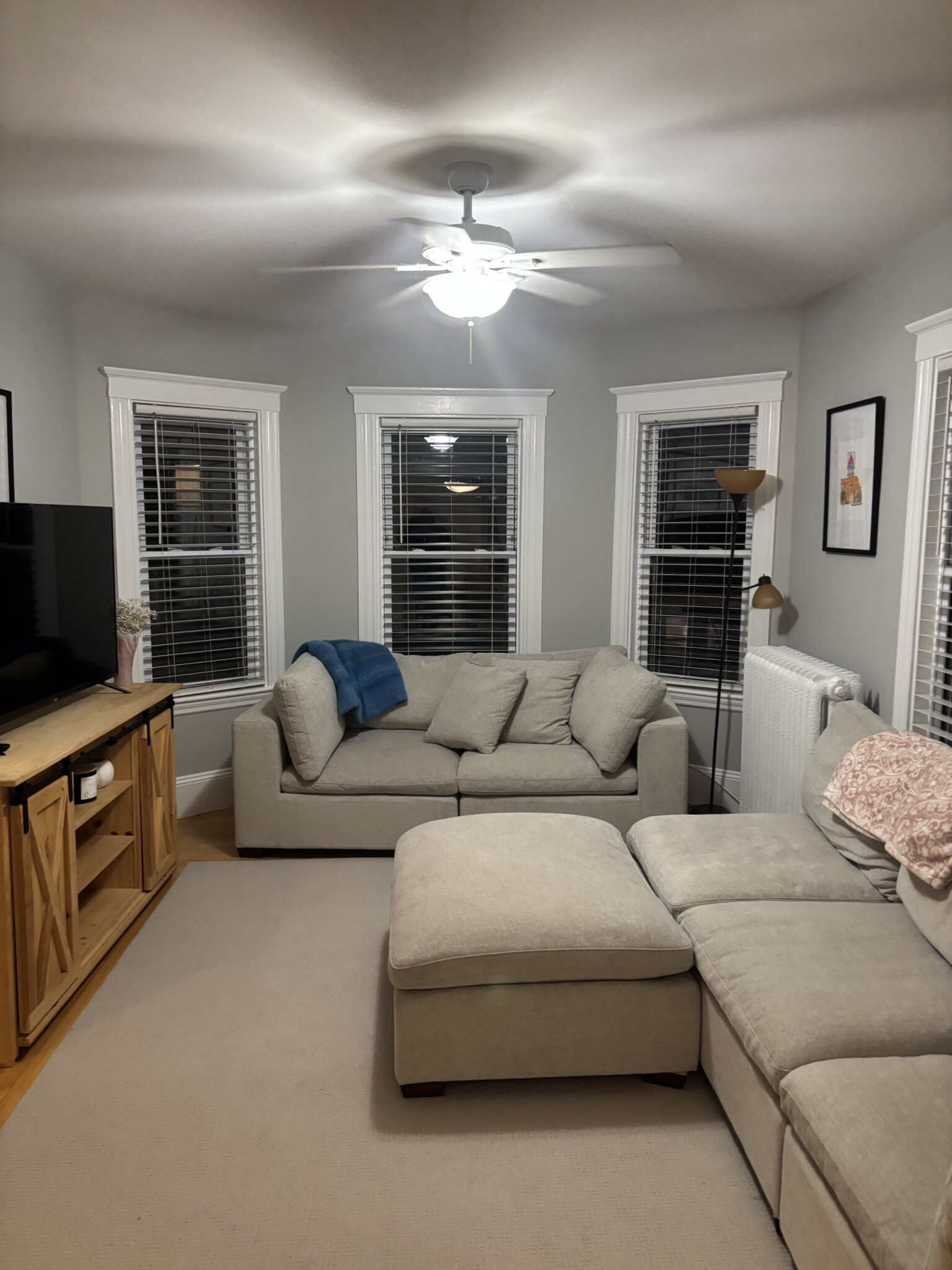 32 Atkins St, Brighton