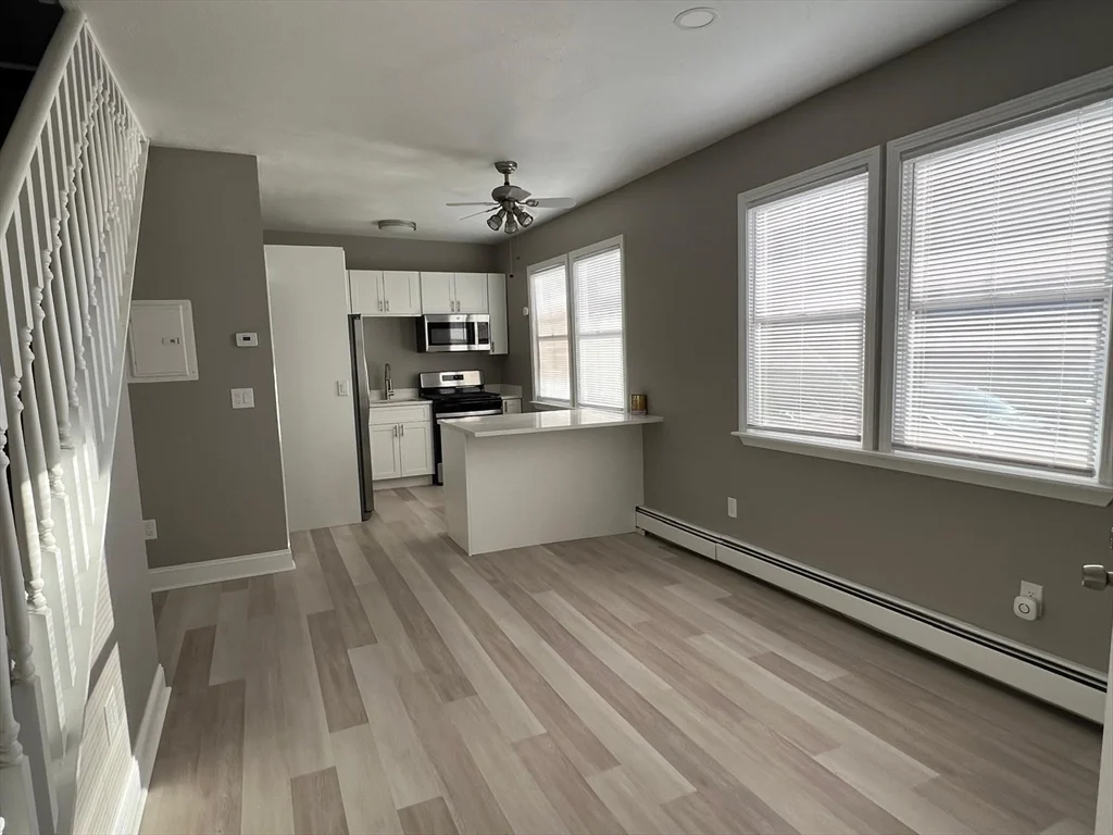 238 Appleton, Lowell