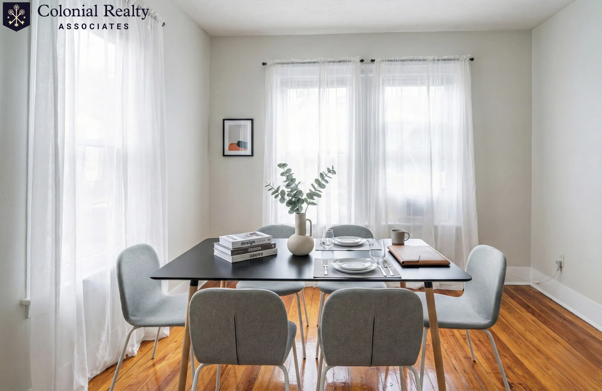 6 Haskell St, Allston