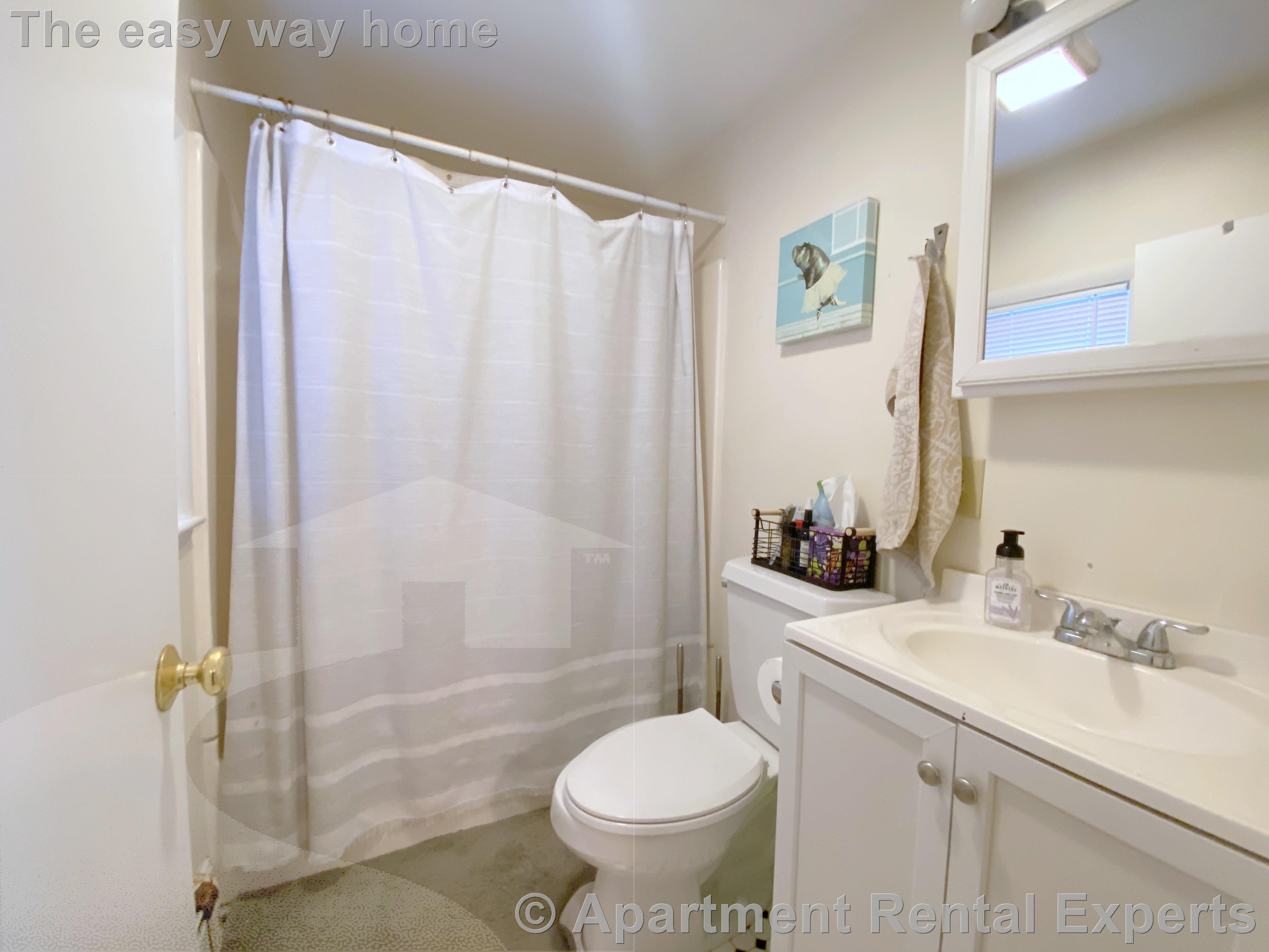 400 Franklin St, Central Square