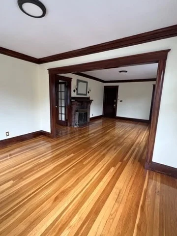 93 Jewett St, Newton