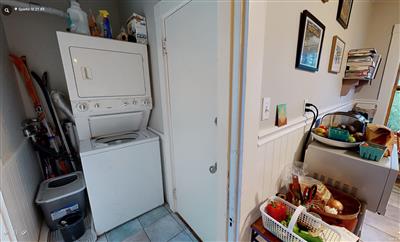 23 Sparks St, West Cambridge