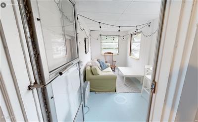 23 Sparks St, West Cambridge