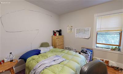 23 Sparks St, West Cambridge