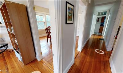 23 Sparks St, West Cambridge