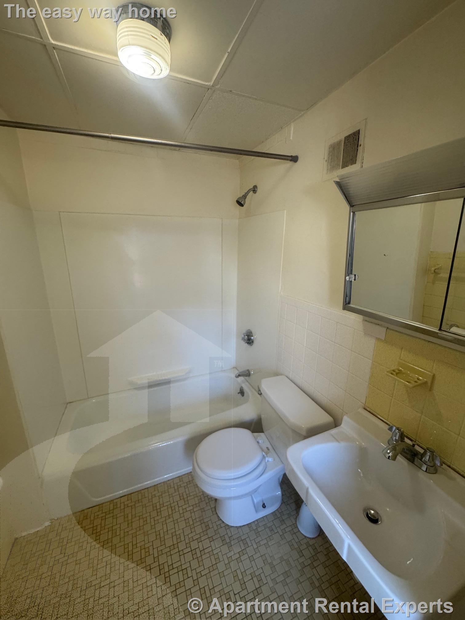 213 Beacon St, Porter Square