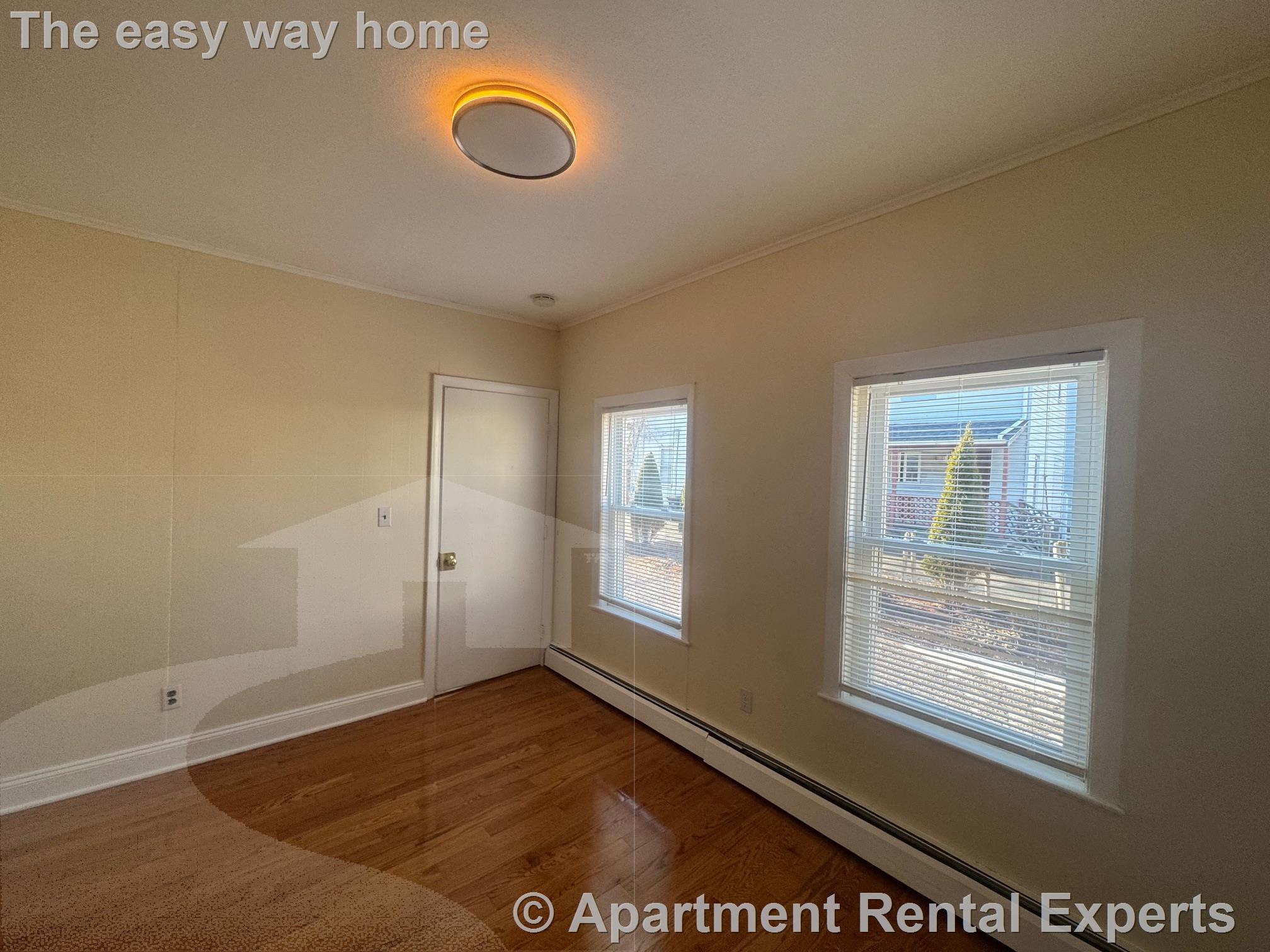 213 Beacon St, Porter Square