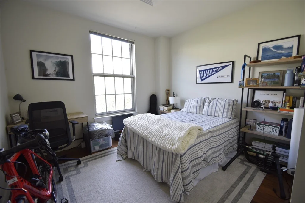 45 1st Ave, Charlestown