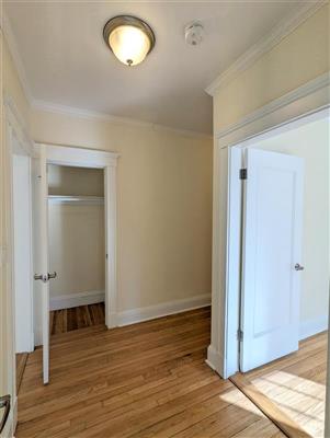 22 Chauncy St, Neighborhood Nine