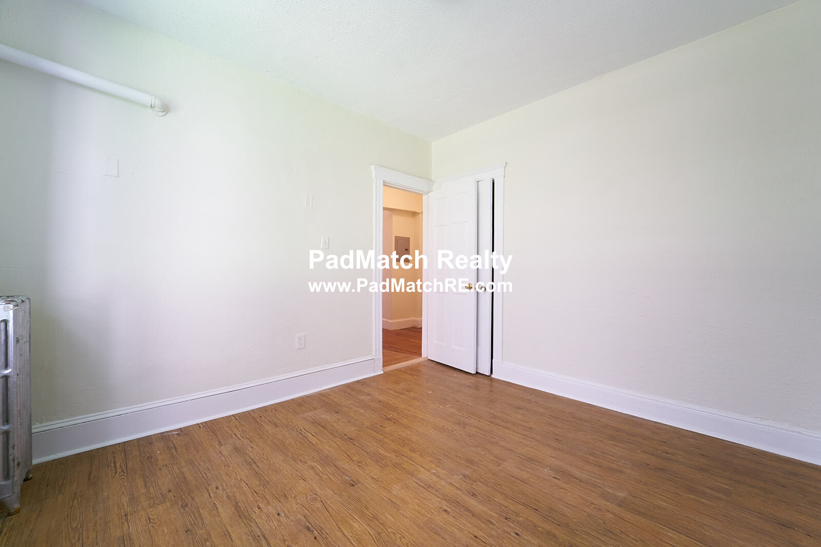 1810 Commonwealth Ave, Brighton