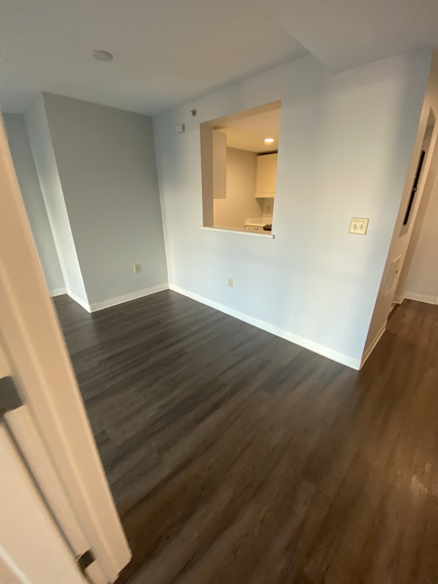 1 Nassau St, Chinatown