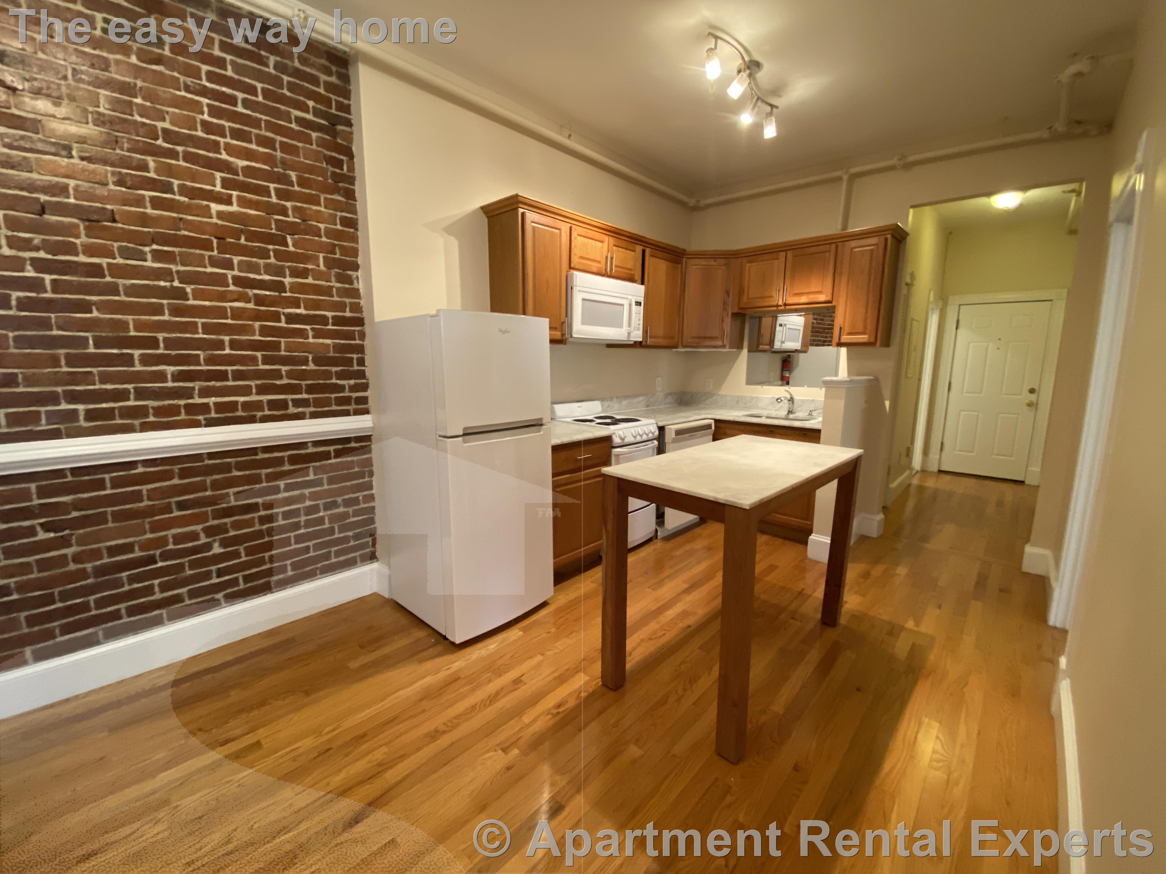 888 Massachusetts Ave, Central Square