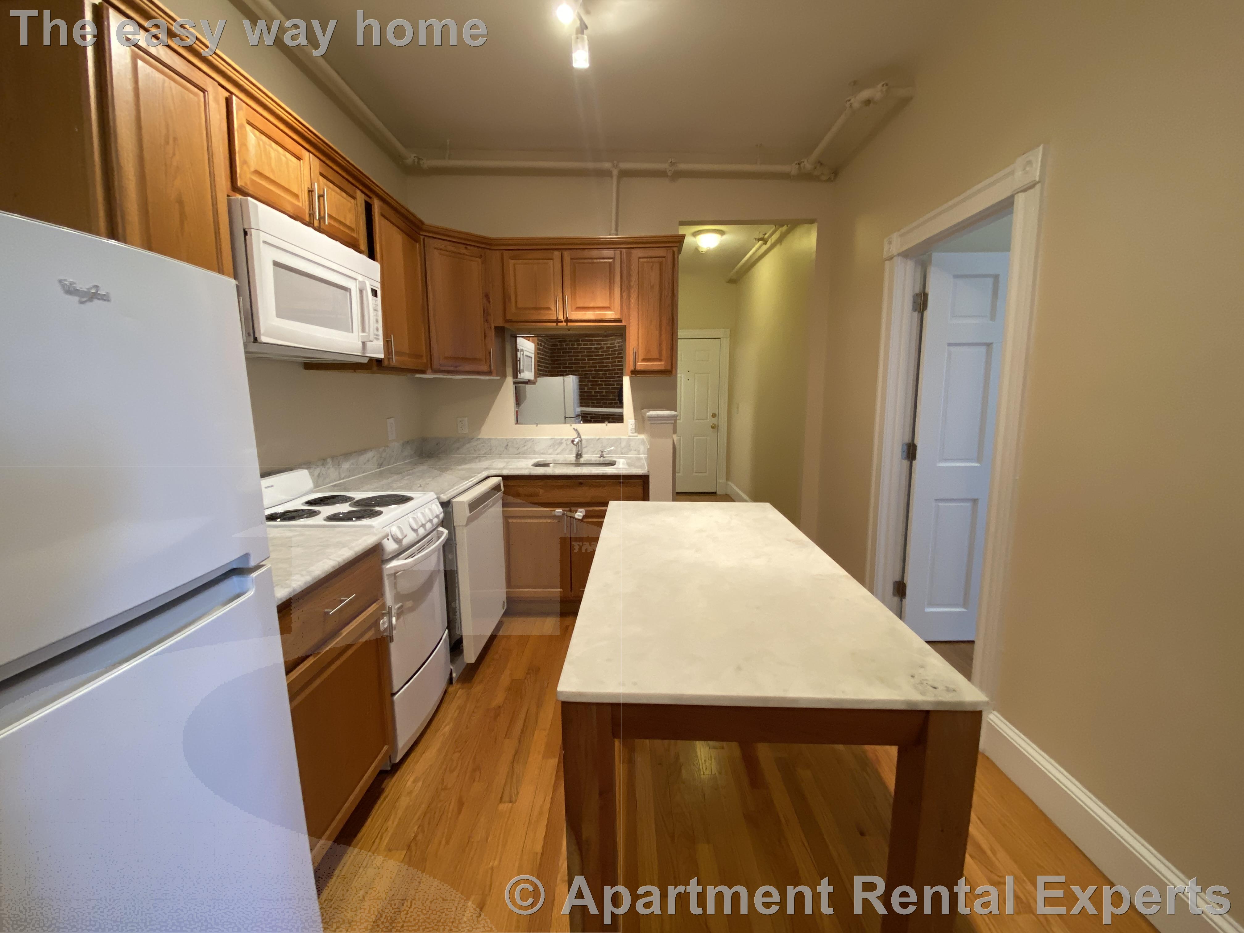 888 Massachusetts Ave, Central Square