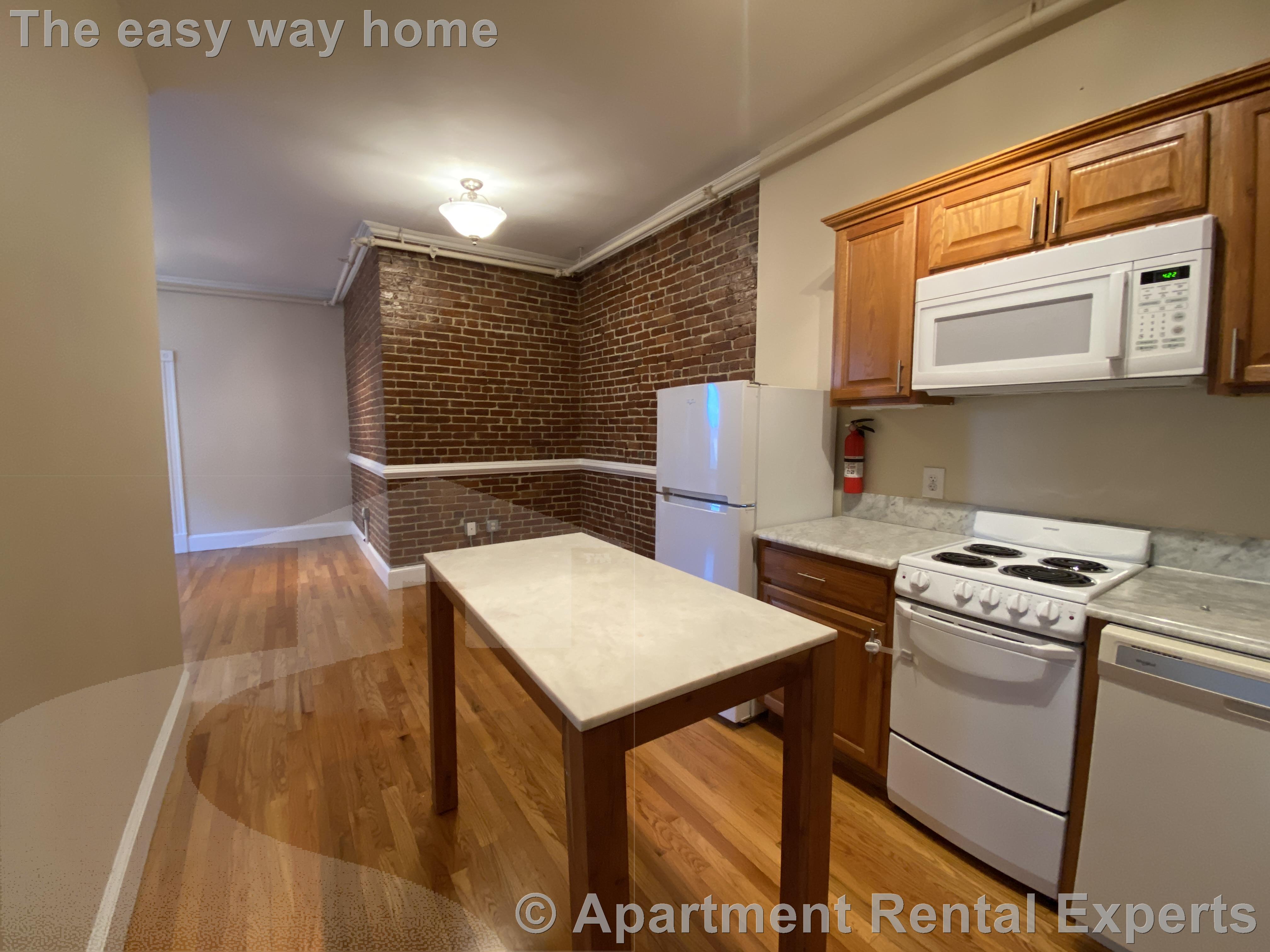 888 Massachusetts Ave, Central Square