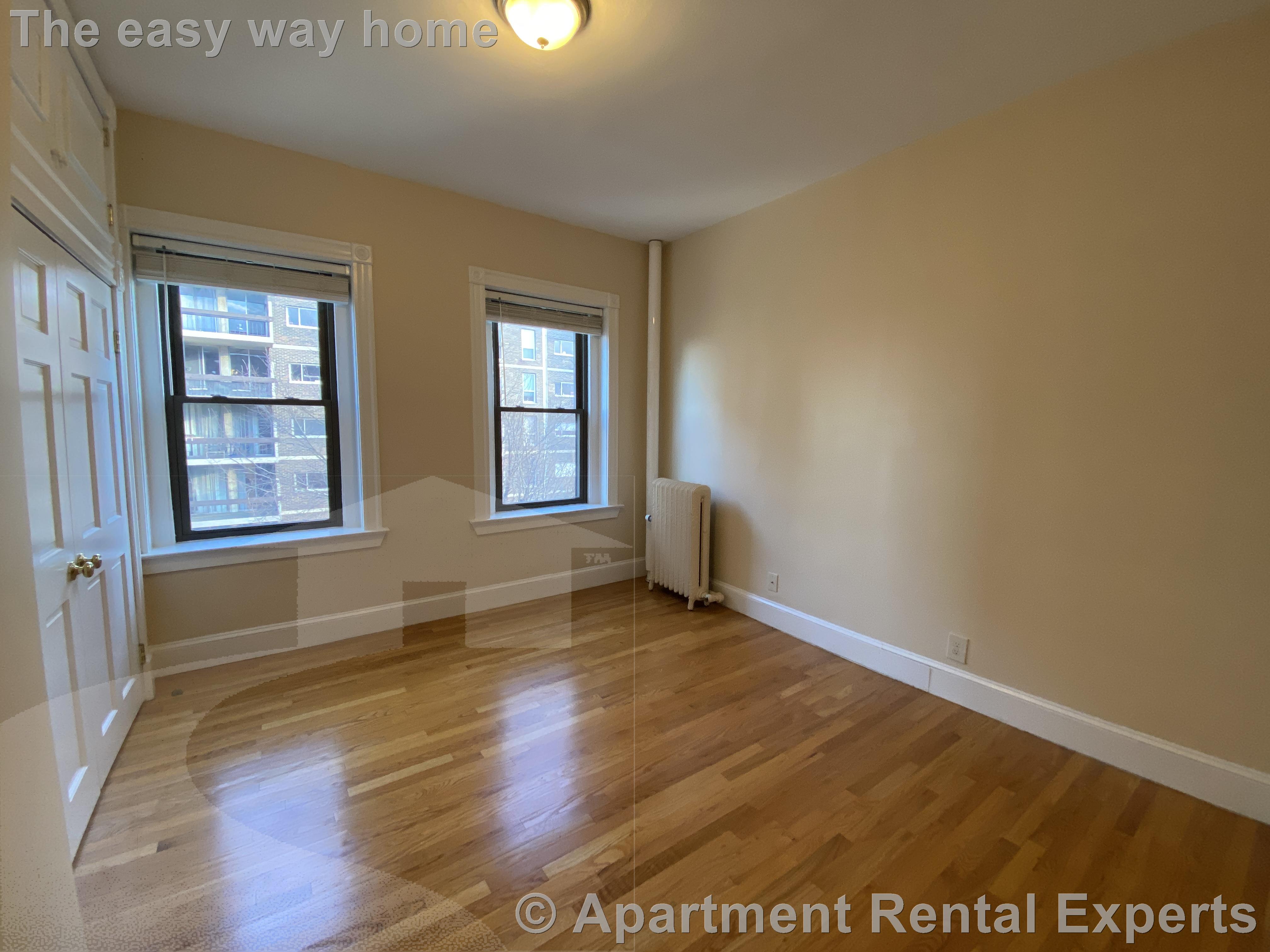 888 Massachusetts Ave, Central Square